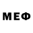 Метадон VHQ Zireael