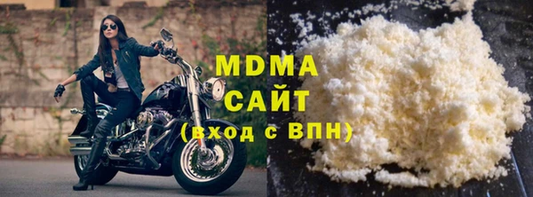 прущие грибы Арсеньев